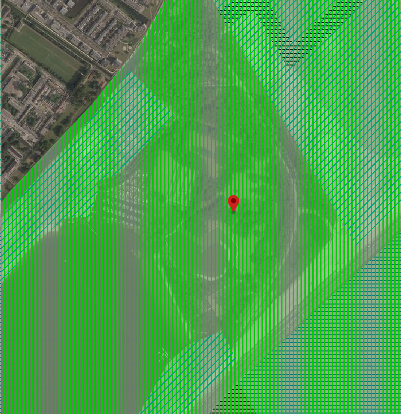 afbeelding "i_NL.IMRO.1916.VlietlandNoord-ON01_0008.png"