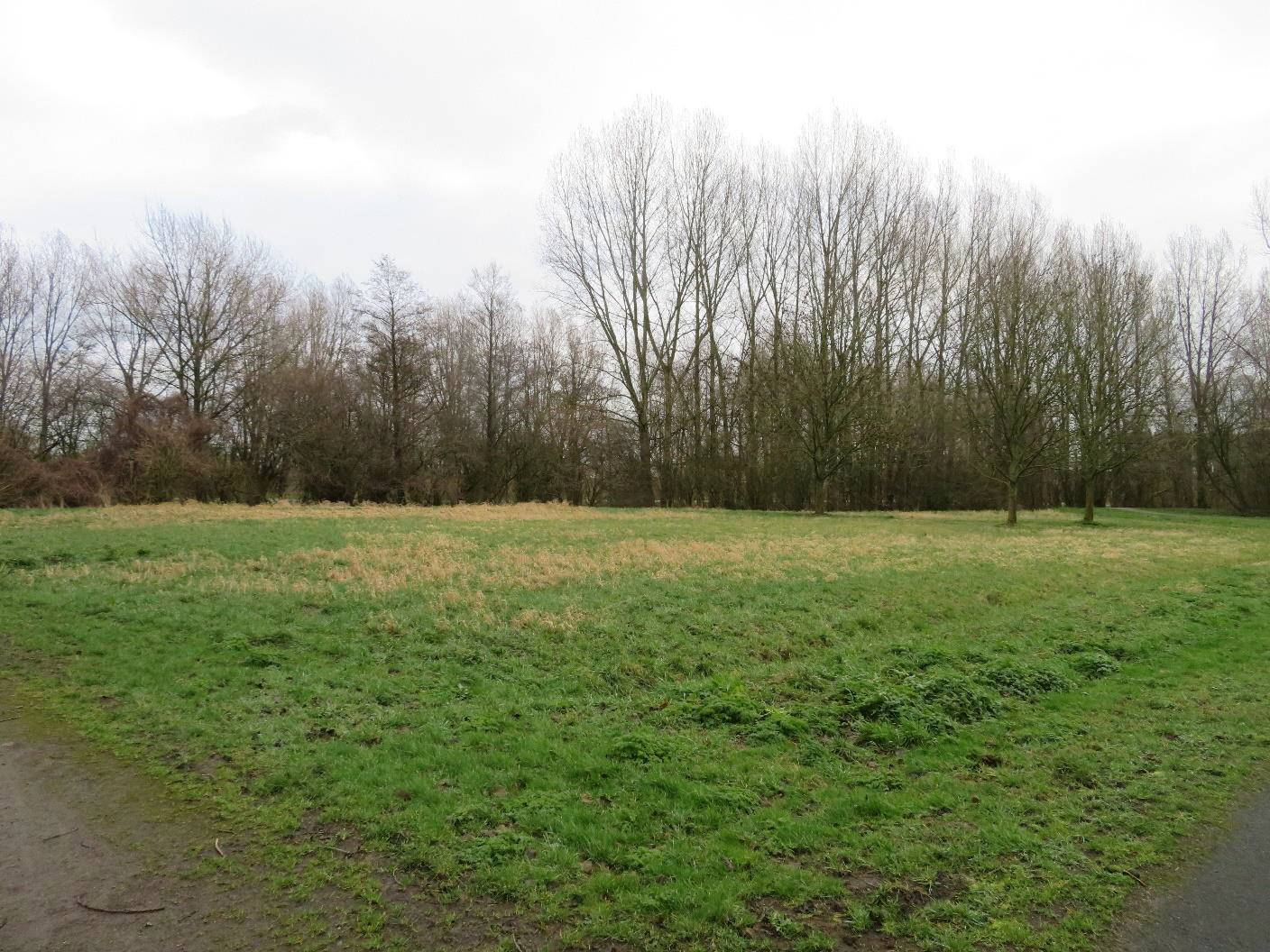 afbeelding "i_NL.IMRO.1916.VlietlandNoord-ON01_0011.png"