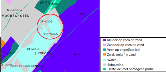 afbeelding "i_NL.IMRO.1916.VlietlandNoord-ON01_0013.png"
