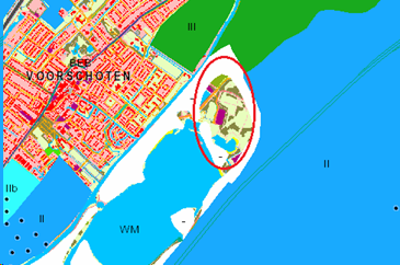 afbeelding "i_NL.IMRO.1916.VlietlandNoord-ON01_0014.png"
