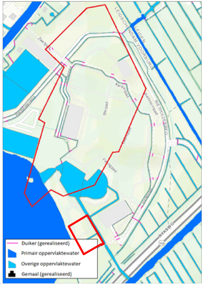 afbeelding "i_NL.IMRO.1916.VlietlandNoord-ON01_0015.png"