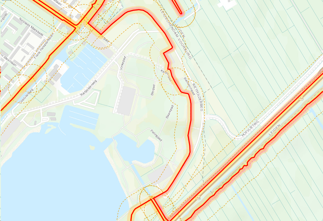 afbeelding "i_NL.IMRO.1916.VlietlandNoord-ON01_0016.png"