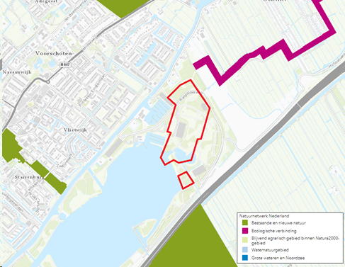 afbeelding "i_NL.IMRO.1916.VlietlandNoord-ON01_0018.png"