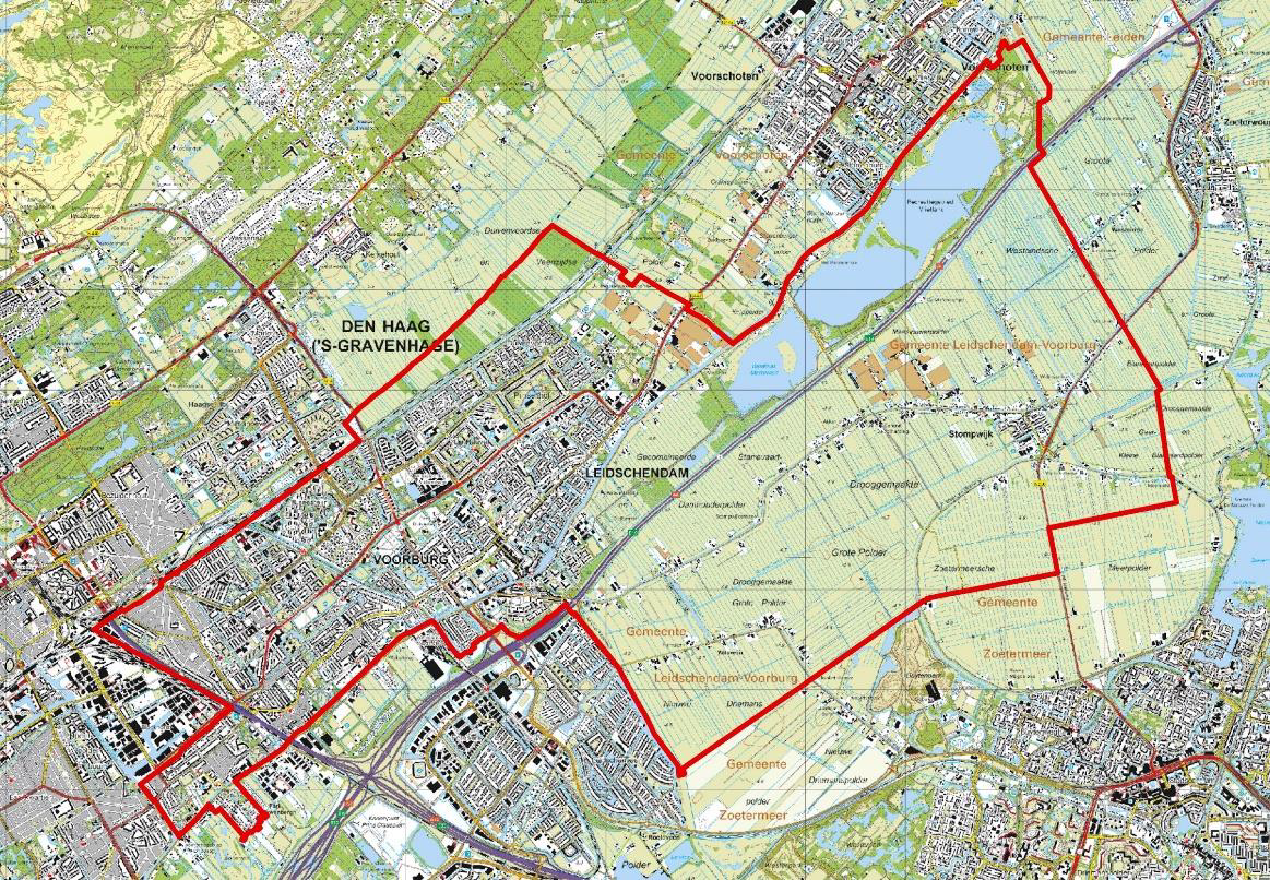afbeelding "i_NL.IMRO.1916.VlietlandNoord-ON01_0020.png"