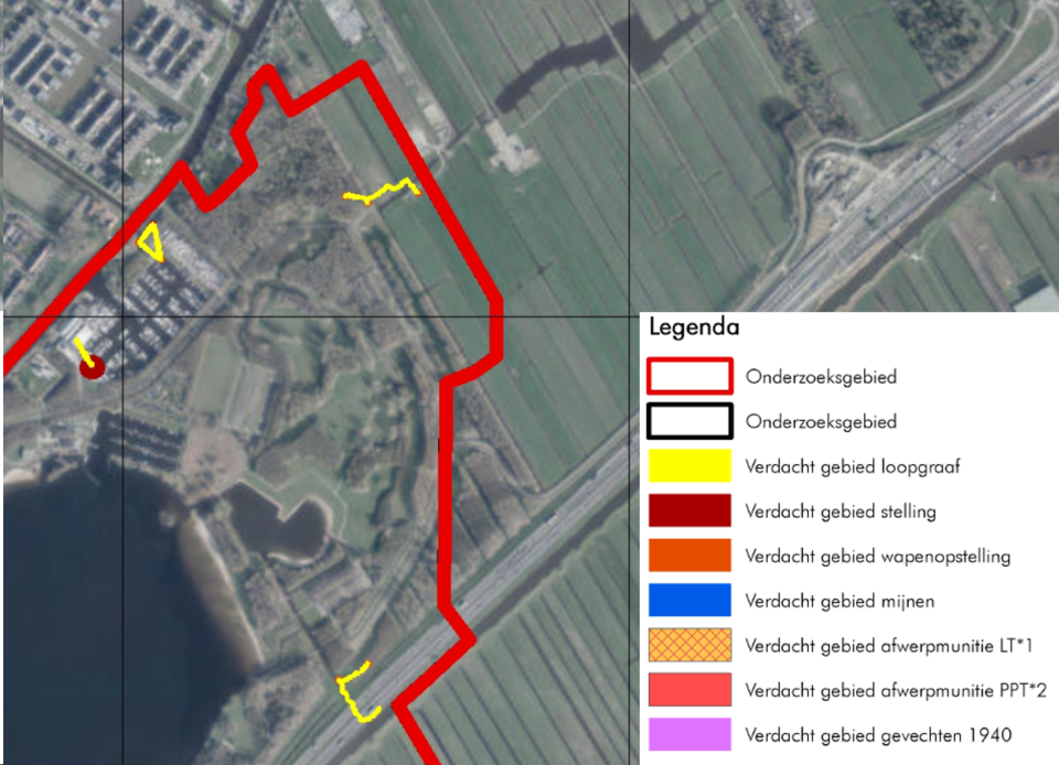 afbeelding "i_NL.IMRO.1916.VlietlandNoord-ON01_0021.png"