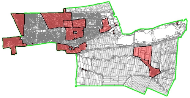 afbeelding "i_NL.IMRO.1916.bv2017lv-VG01_0002.png"