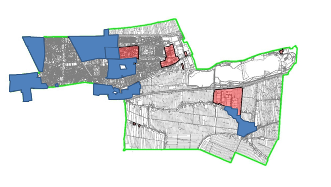 afbeelding "i_NL.IMRO.1916.bv2017lv-VG01_0003.png"