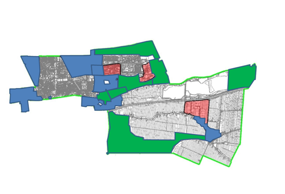 afbeelding "i_NL.IMRO.1916.bv2017lv-VG01_0004.png"