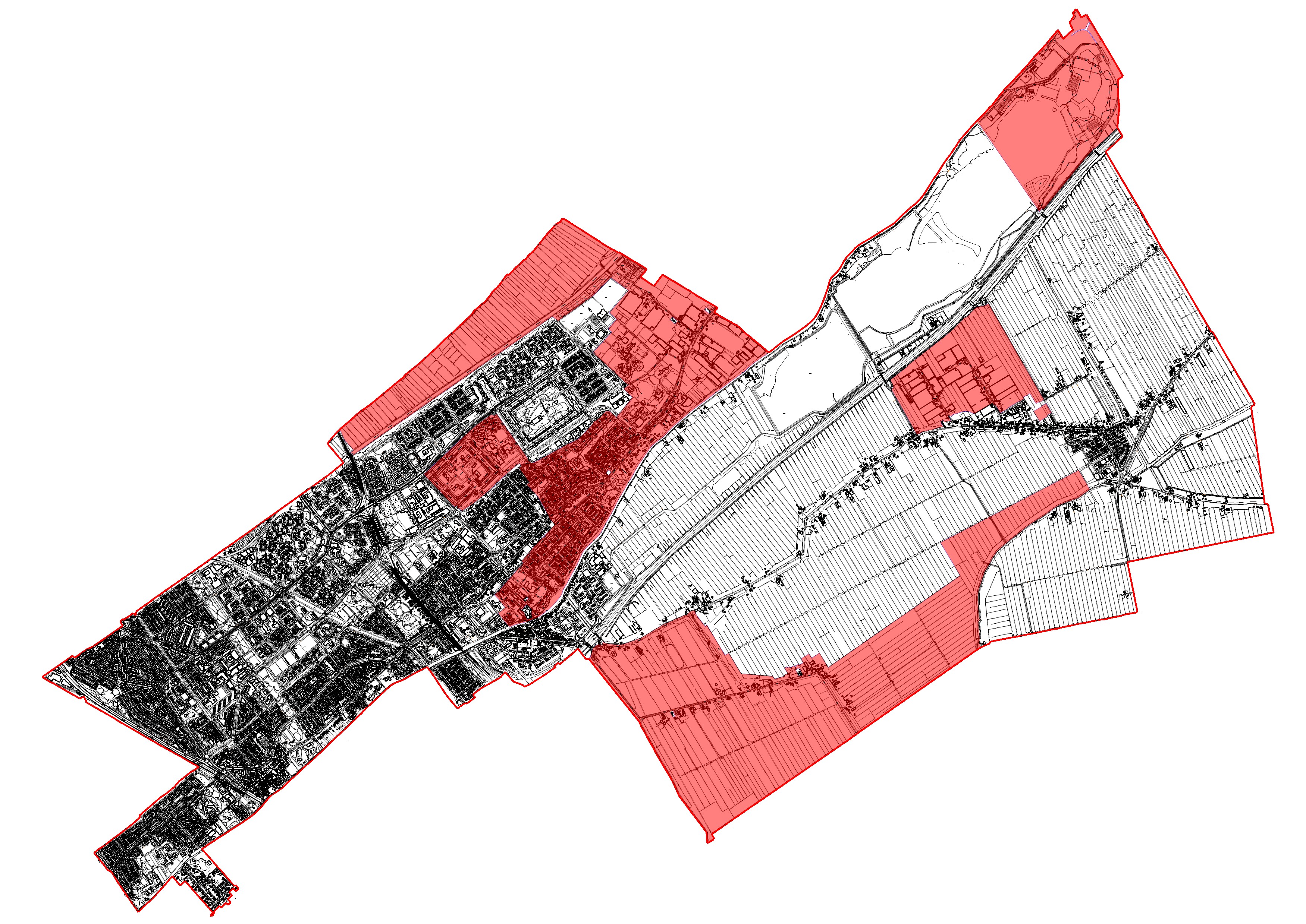 afbeelding "i_NL.IMRO.1916.bv2017lv-VG01_0005.jpg"