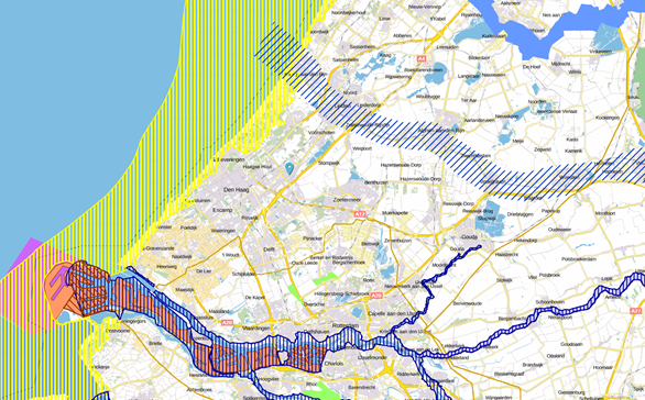 afbeelding "i_NL.IMRO.1916.bv2017lv-VG01_0006.png"