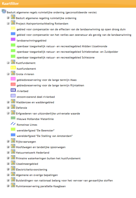 afbeelding "i_NL.IMRO.1916.bv2017lv-VG01_0007.png"