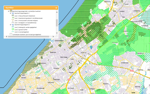afbeelding "i_NL.IMRO.1916.bv2017lv-VG01_0008.png"