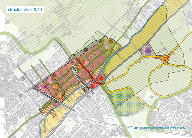 afbeelding "i_NL.IMRO.1916.bv2017lv-VG01_0009.png"