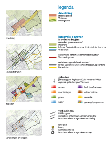 afbeelding "i_NL.IMRO.1916.bv2017lv-VG01_0010.png"