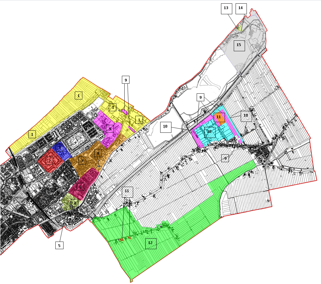 afbeelding "i_NL.IMRO.1916.bv2017lv-VG01_0011.png"