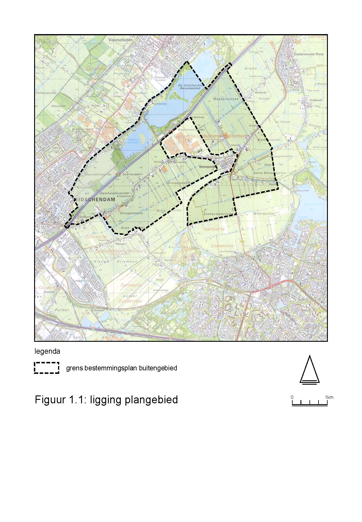 afbeelding "i_NL.IMRO.1916.lg2011-0010_0001.png"
