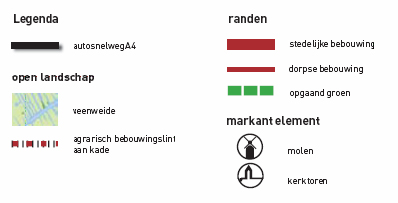 afbeelding "i_NL.IMRO.1916.lg2011-0010_0005.jpg"