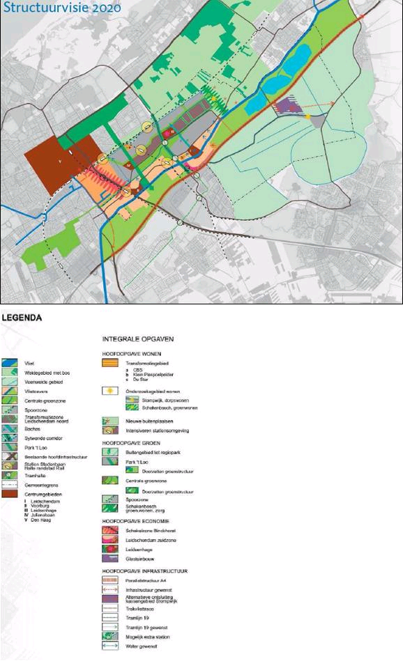 afbeelding "i_NL.IMRO.1916.lg2011-0010_0006.png"