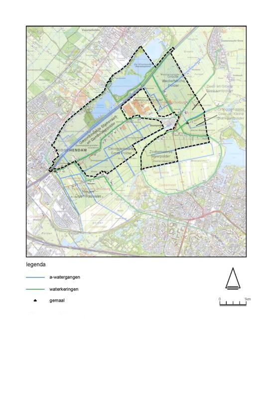 afbeelding "i_NL.IMRO.1916.lg2011-0010_0010.jpg"