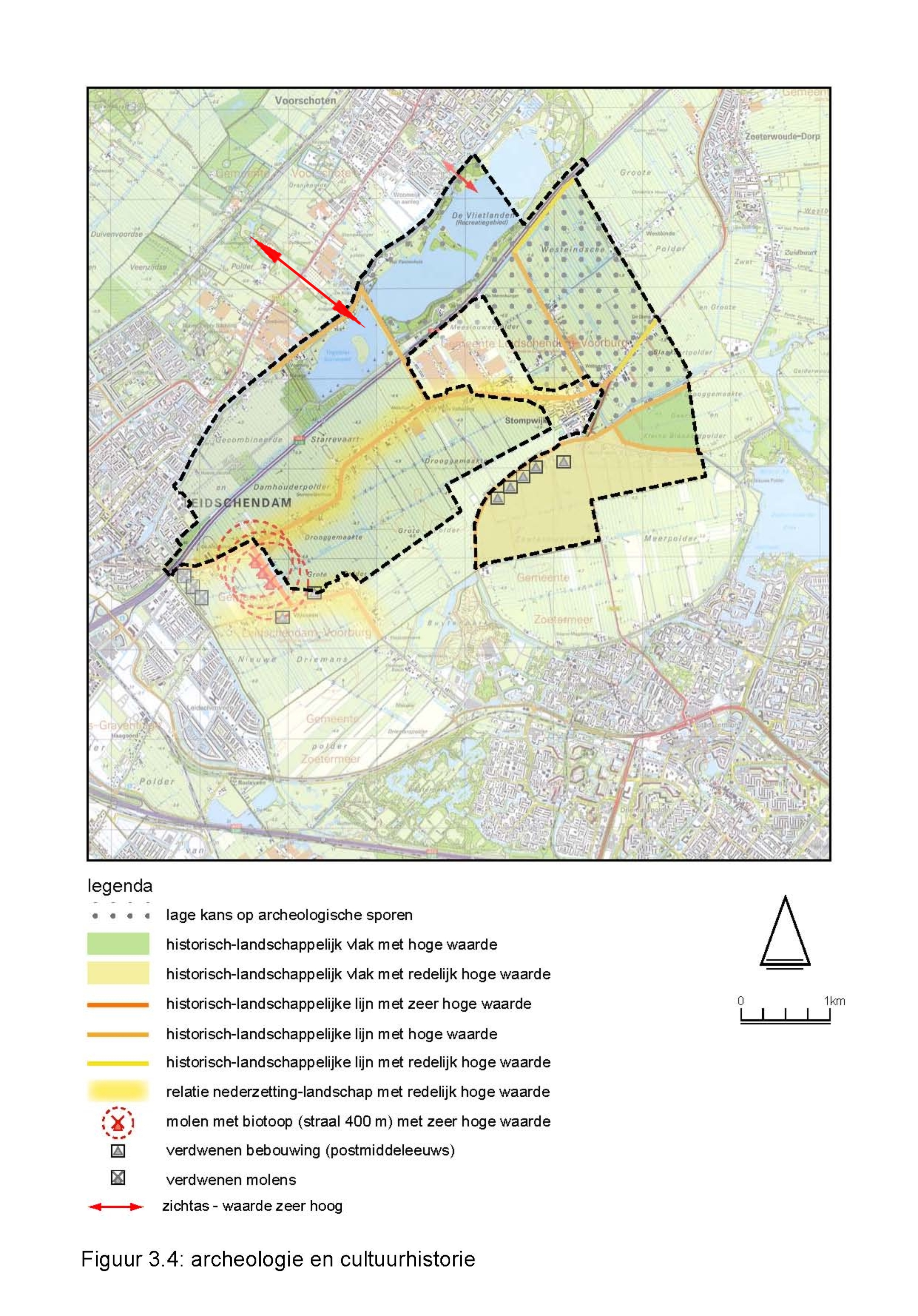 afbeelding "i_NL.IMRO.1916.lg2011-0010_0011.jpg"
