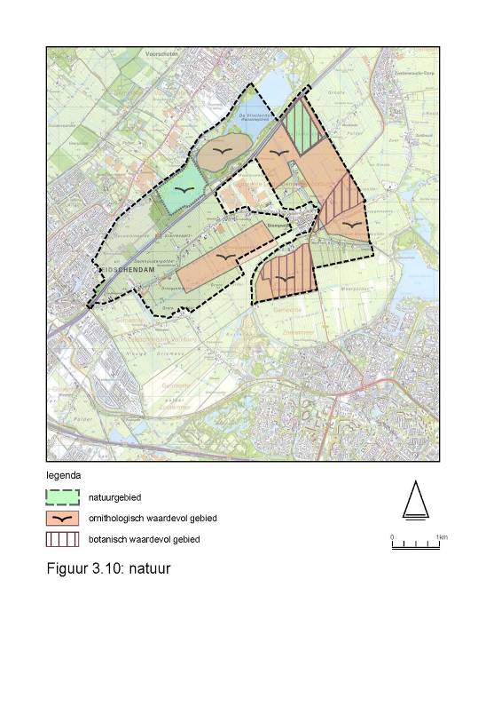 afbeelding "i_NL.IMRO.1916.lg2011-0010_0014.jpg"
