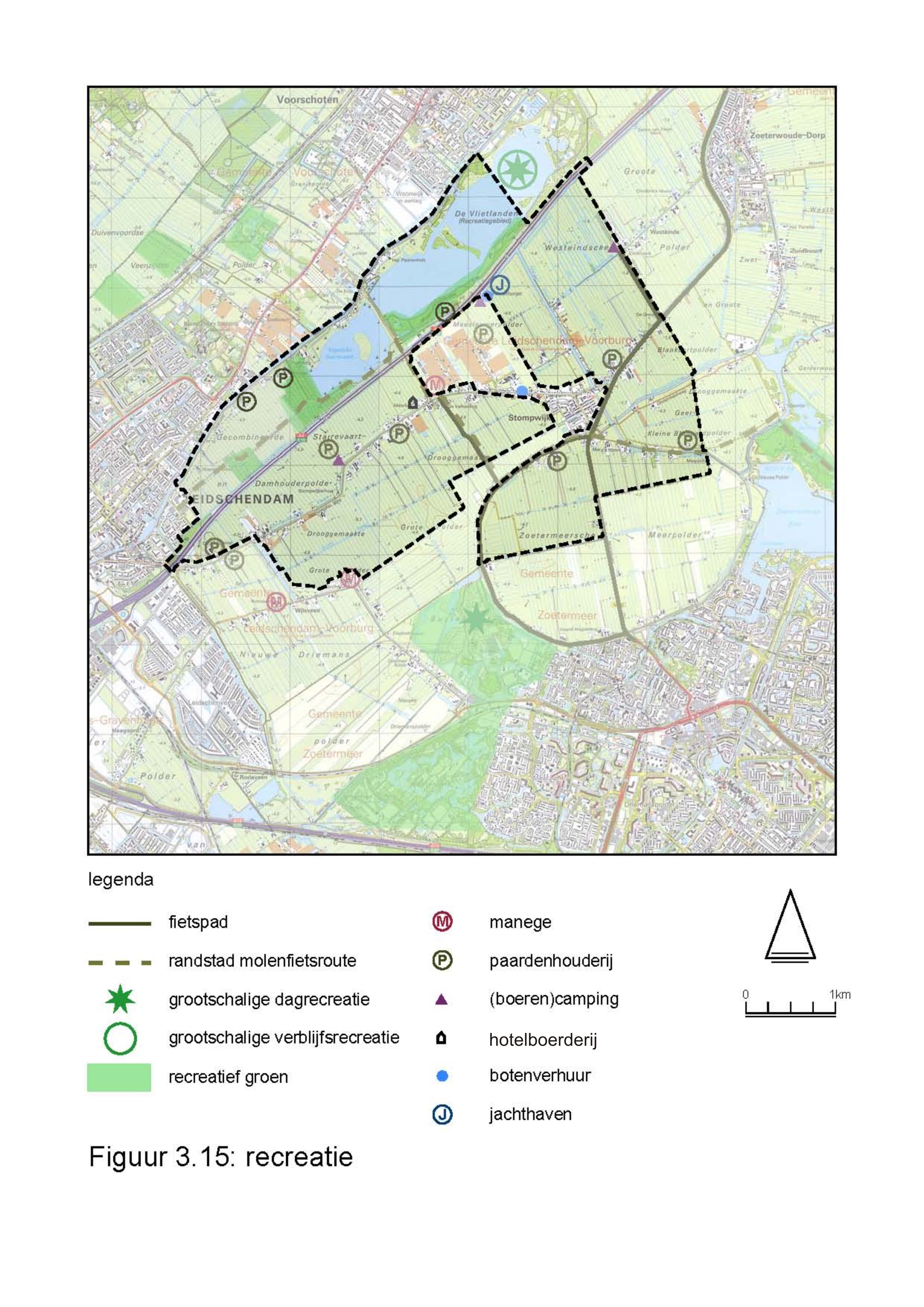 afbeelding "i_NL.IMRO.1916.lg2011-0010_0015.jpg"