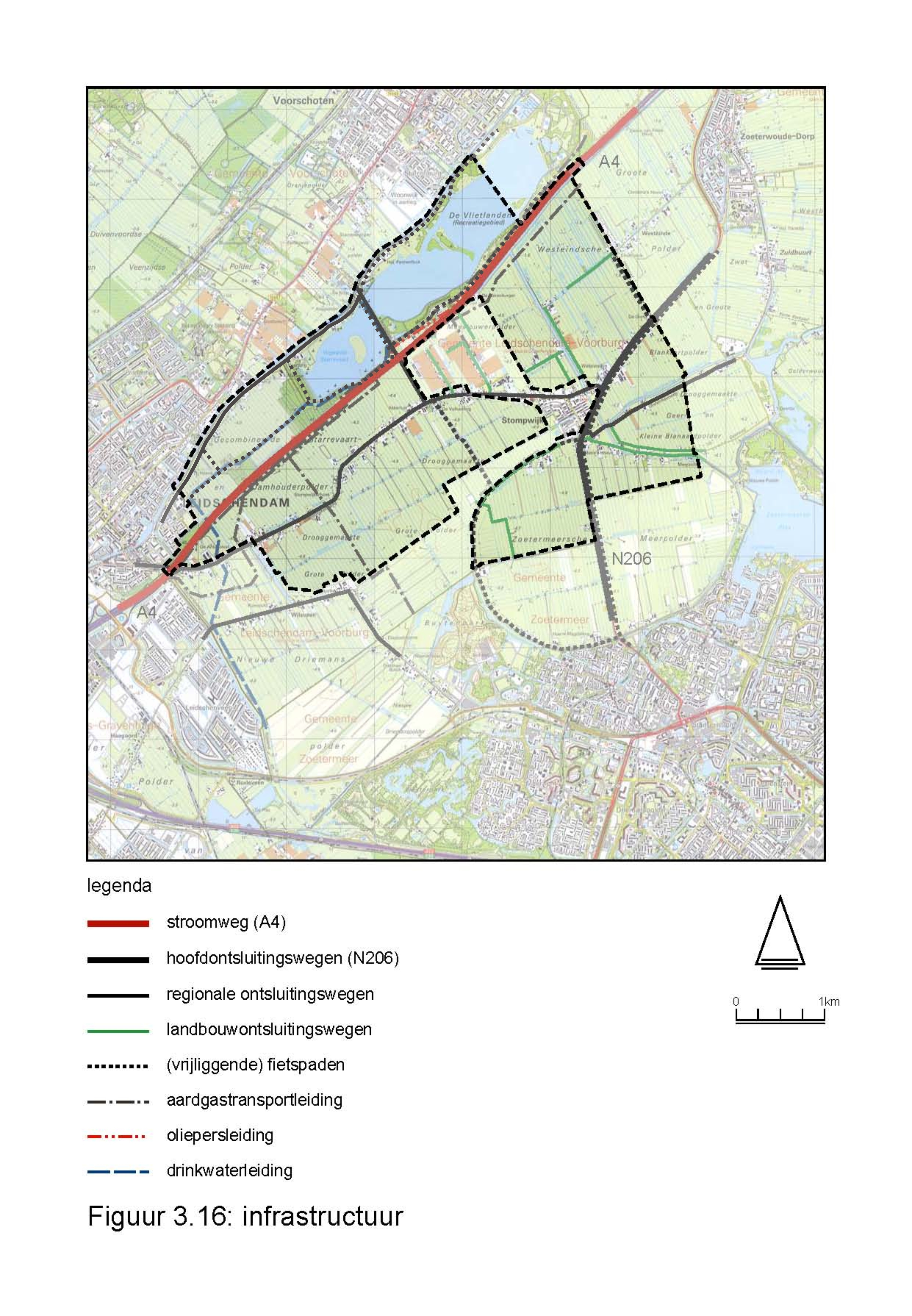 afbeelding "i_NL.IMRO.1916.lg2011-0010_0016.jpg"