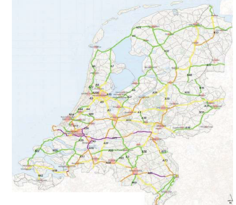 afbeelding "i_NL.IMRO.1916.lg2011-0010_0017.png"