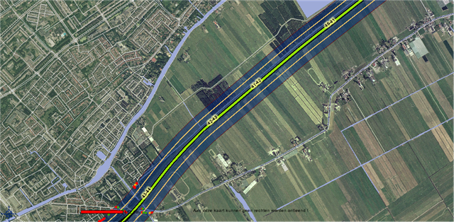afbeelding "i_NL.IMRO.1916.lg2011-0010_0018.png"