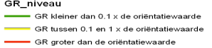 afbeelding "i_NL.IMRO.1916.lg2011-0010_0020.png"