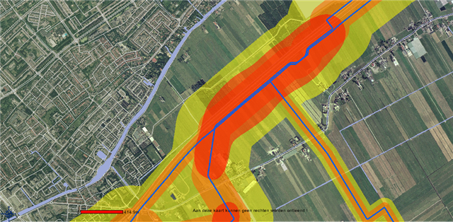 afbeelding "i_NL.IMRO.1916.lg2011-0010_0021.png"