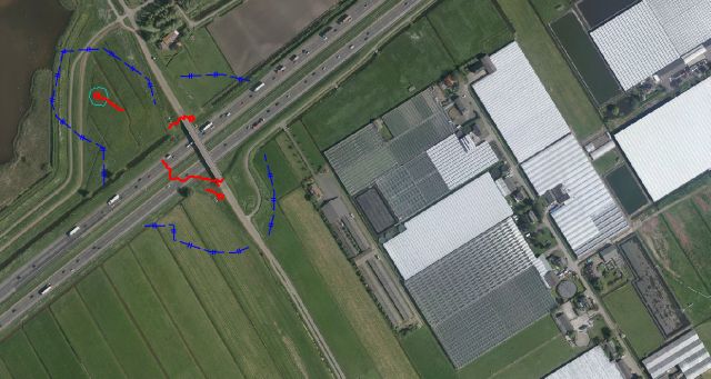 afbeelding "i_NL.IMRO.1916.meeslouwerpolder-VG01_0011.jpg"