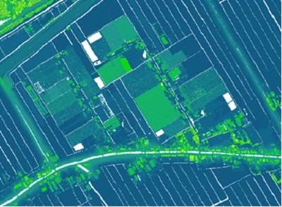 afbeelding "i_NL.IMRO.1916.meeslouwerpolder-VG01_0028.jpg"