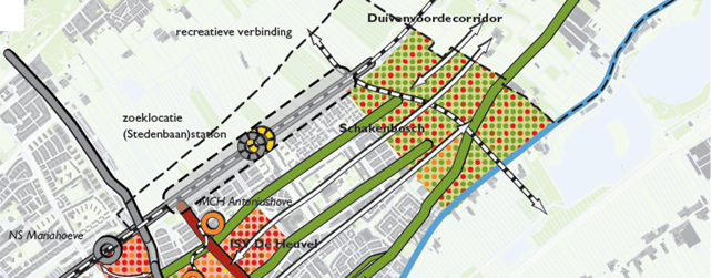 afbeelding "i_NL.IMRO.1916.noortheylaan1b-VG01_0004.png"