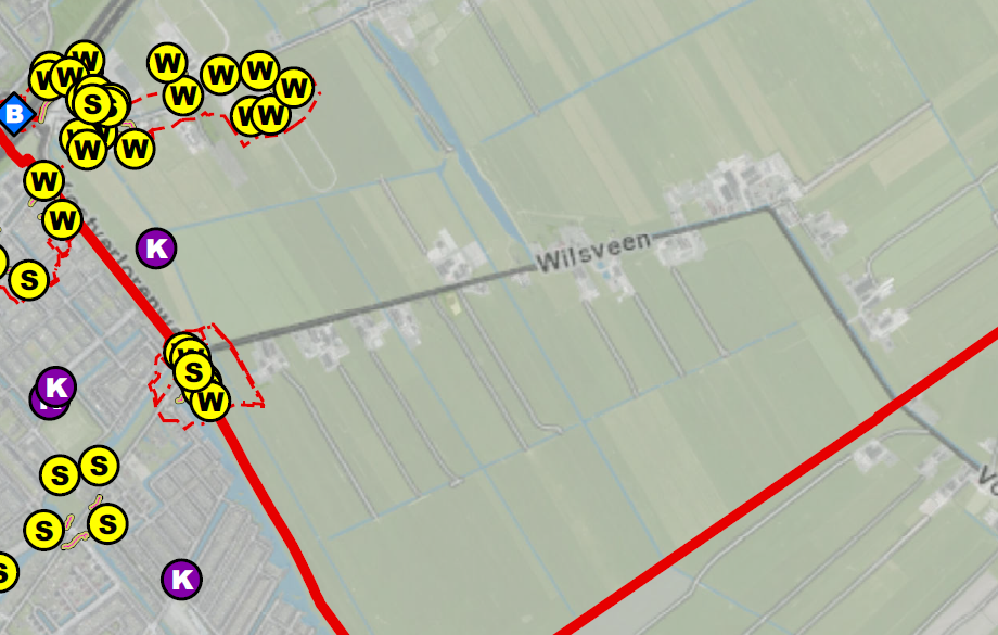 afbeelding "i_NL.IMRO.1916.wilsveen10en10a-VG01_0010.png"
