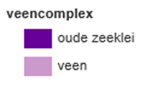 afbeelding "i_NL.IMRO.1916.wilsveen17-VG01_0008.png"