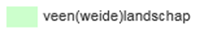 afbeelding "i_NL.IMRO.1916.wilsveen17-VG01_0011.png"