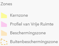 afbeelding "i_NL.IMRO.1916.wilsveen17-VG01_0027.png"