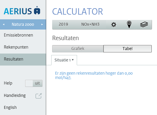 afbeelding "i_NL.IMRO.1916.wilsveen17-VG01_0041.png"