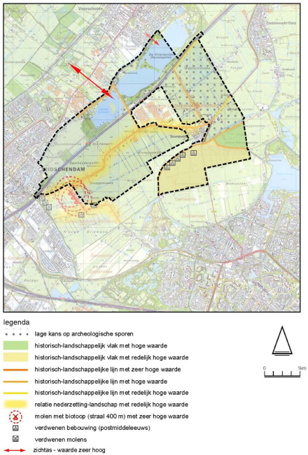 afbeelding "i_NL.IMRO.1916.wilsveen17-VG01_0052.png"