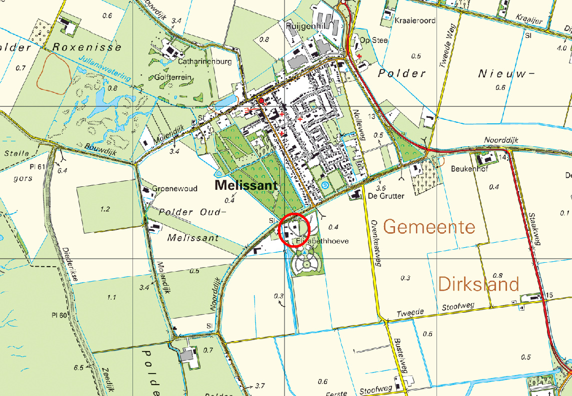 afbeelding "i_NL.IMRO.1924.BP01461-0002_0003.png"