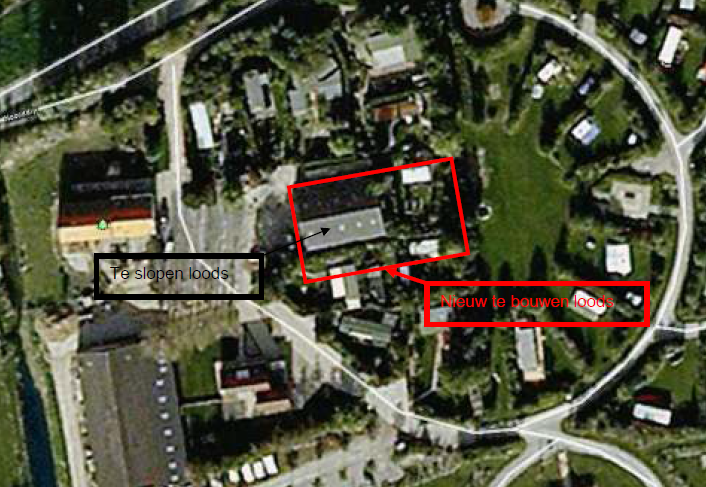 afbeelding "i_NL.IMRO.1924.BP01461-0002_0006.png"