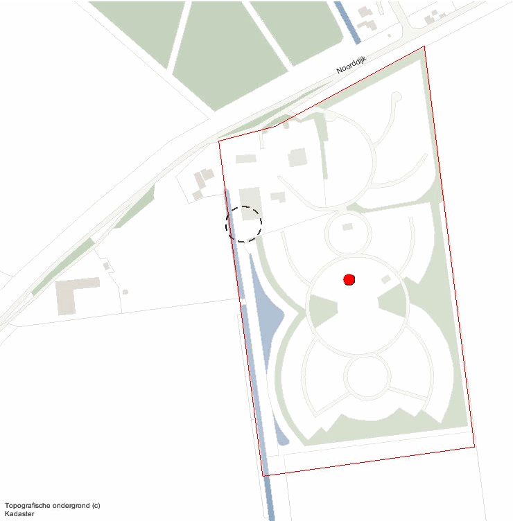 afbeelding "i_NL.IMRO.1924.BP01461-0002_0008.png"