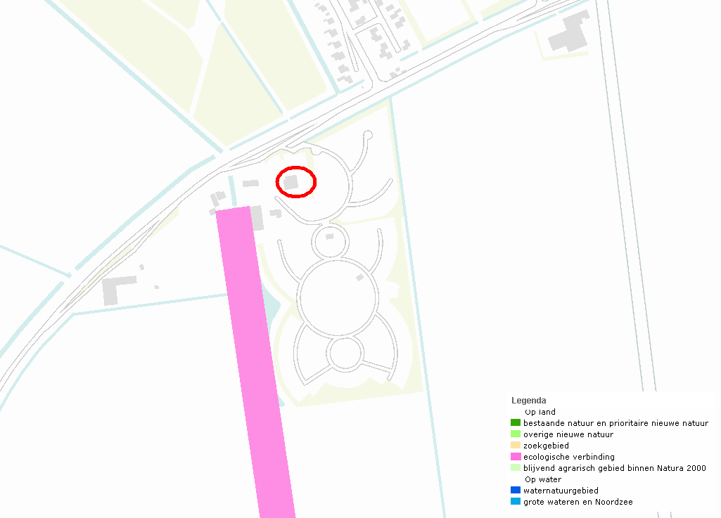 afbeelding "i_NL.IMRO.1924.BP01461-0002_0010.png"