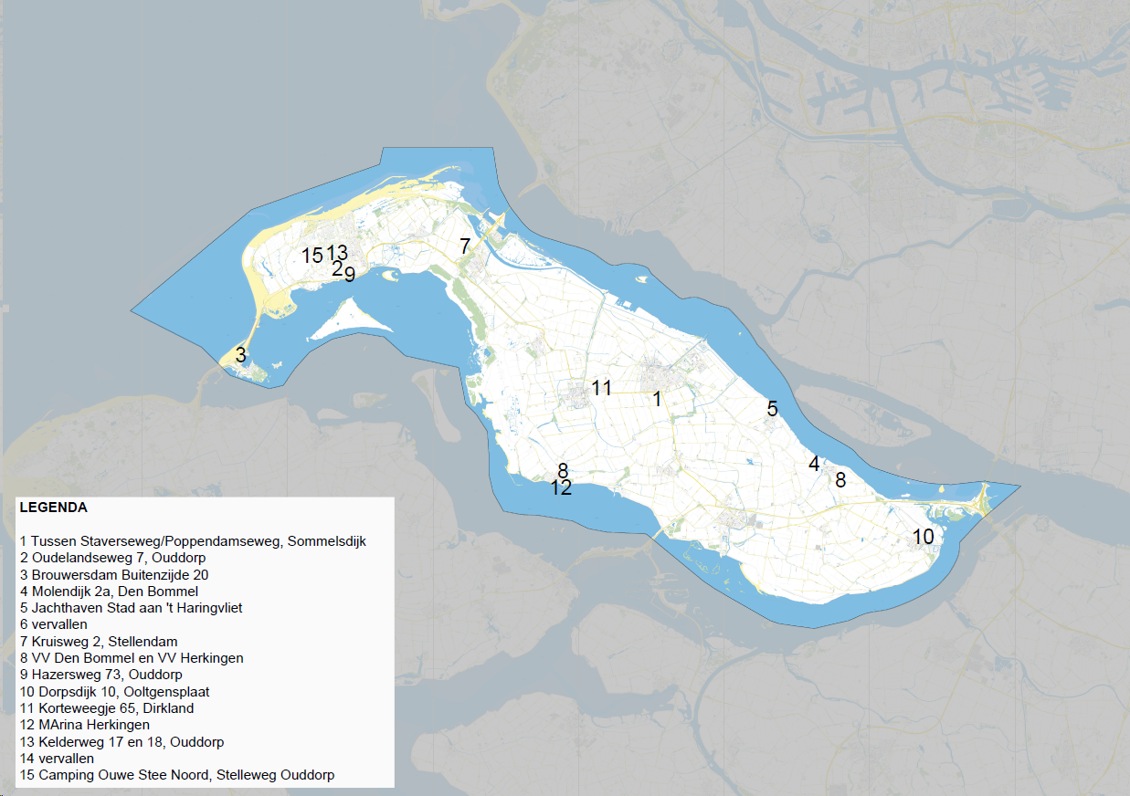afbeelding "i_NL.IMRO.1924.GOVeegplan2022-BP30_0001.png"