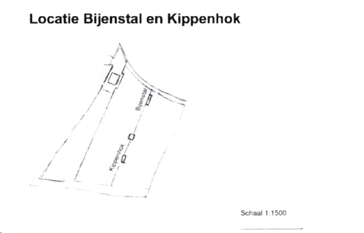afbeelding "i_NL.IMRO.1924.GOVeegplan2023-BP30_0004.png"