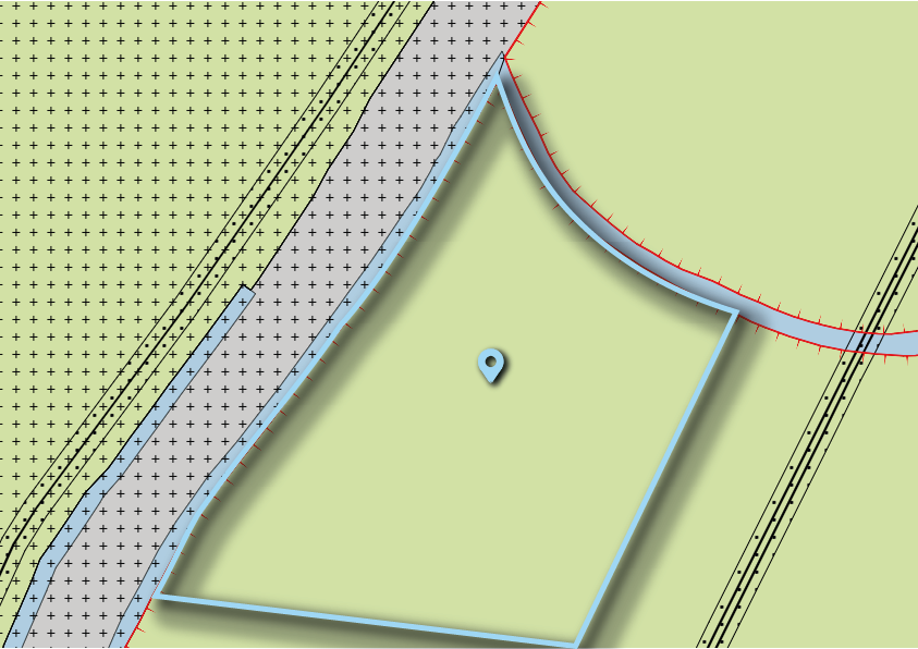 afbeelding "i_NL.IMRO.1924.GOVeegplan2023-BP30_0005.png"