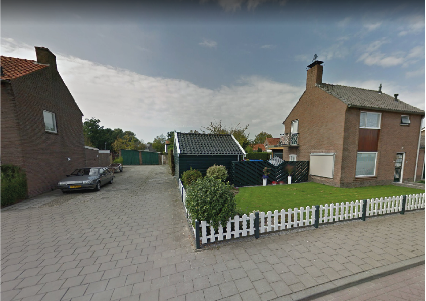 afbeelding "i_NL.IMRO.1924.GOVeegplan2023-BP30_0010.png"