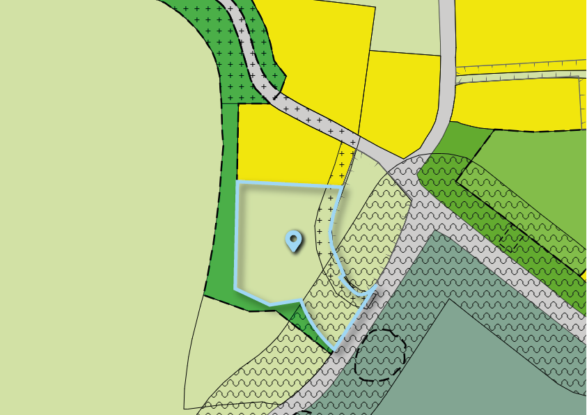 afbeelding "i_NL.IMRO.1924.GOVeegplan2023-BP30_0017.png"