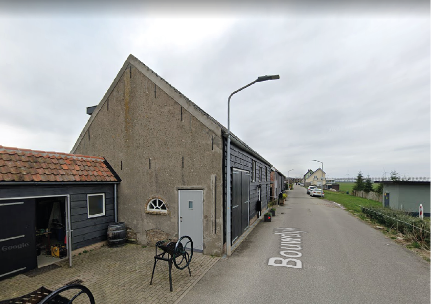 afbeelding "i_NL.IMRO.1924.GOVeegplan2023-BP30_0025.png"